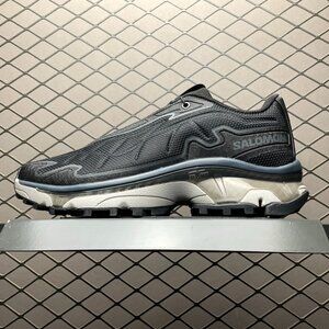 Salomon XT-Slate Advanced / Blk Ebony
